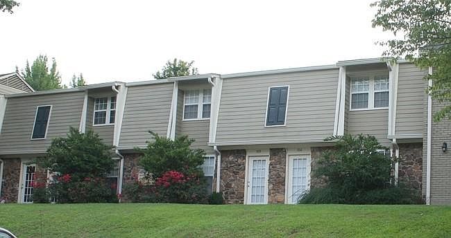 1st image of 703 Park Ln