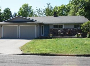 2530 SE Mulberry Dr, Milwaukie, OR