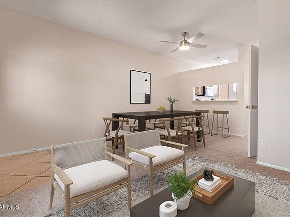 3rd image of 18616 N 34TH Avenue #4