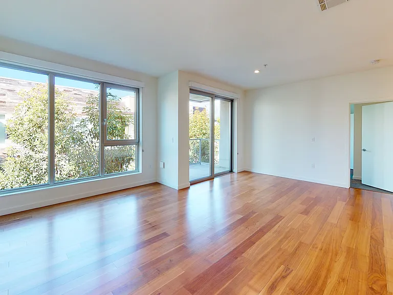 The Residences at Pacific City — Photo 99