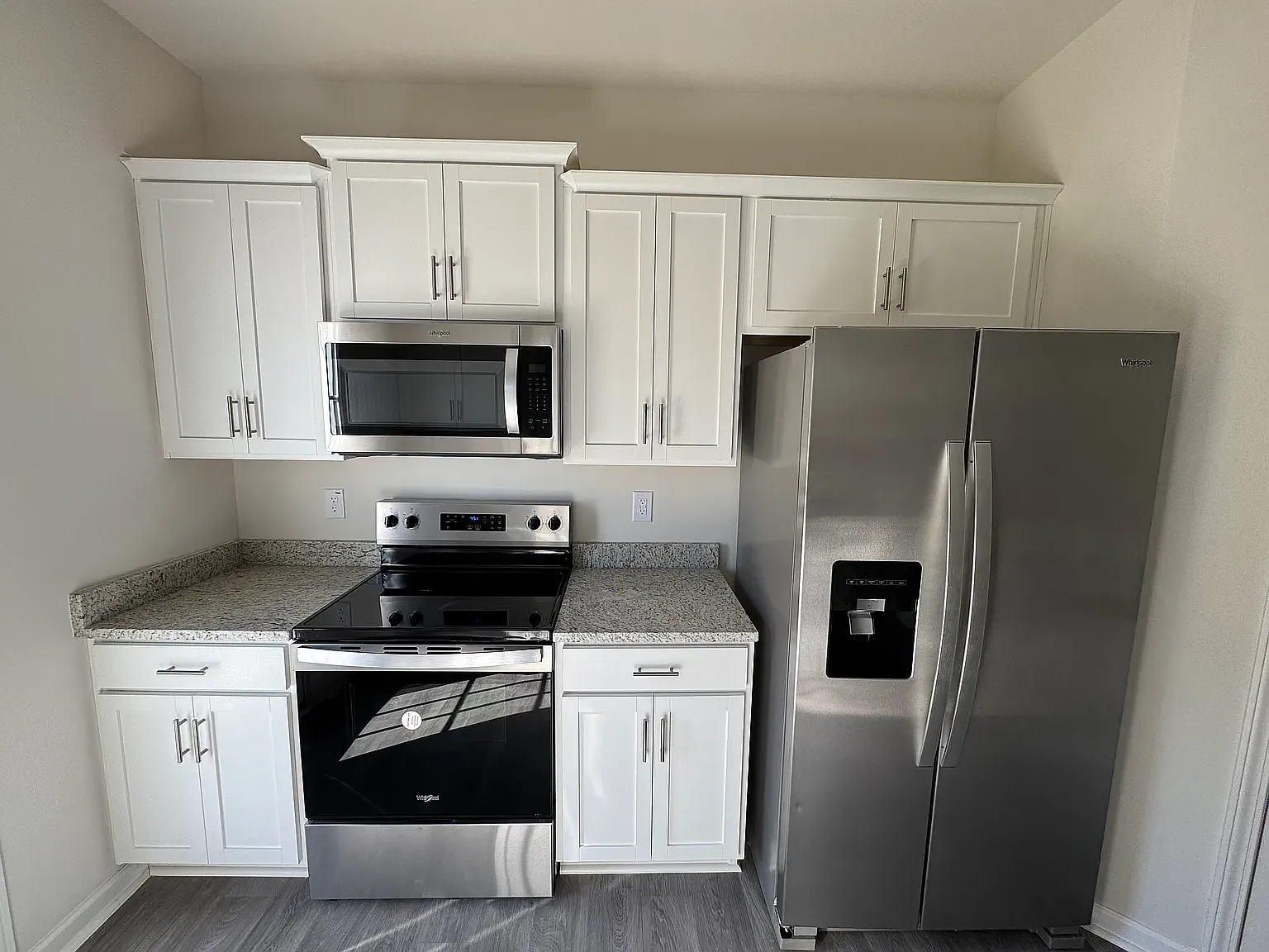 3 bed, 2.5 bath, 1429 sqft, $1,875 — Photo 4