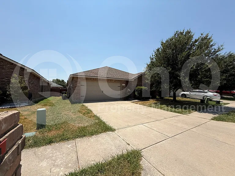 12616 Seagull Way — Photo 3