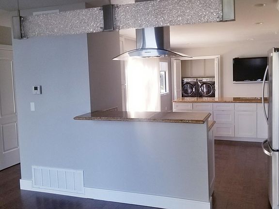 4th image of 1204 S Westlake Blvd Unit D