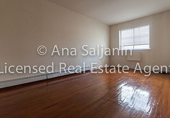 3rd image of 32-18 43rd St #1B