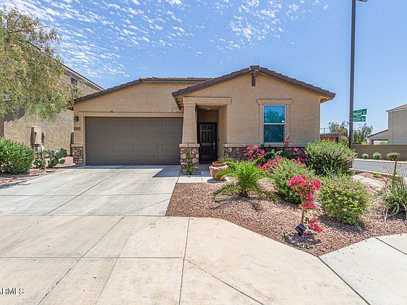 2nd image of 2057 N 213TH Drive