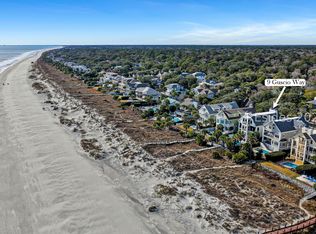 9 Guscio Way, Hilton Head Island, SC 29928