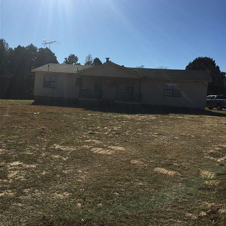 1st image of 7912 County Road 2193