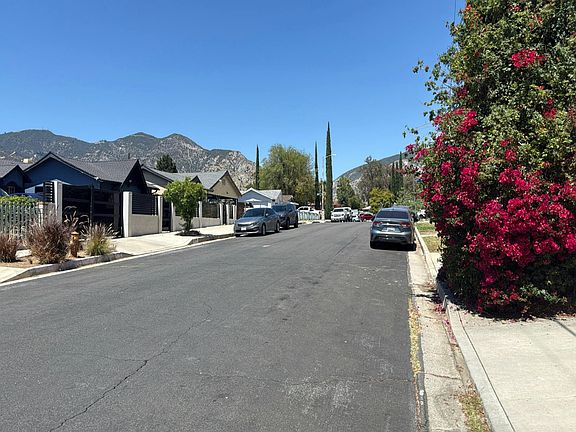 4th image of 13234 Lazard St