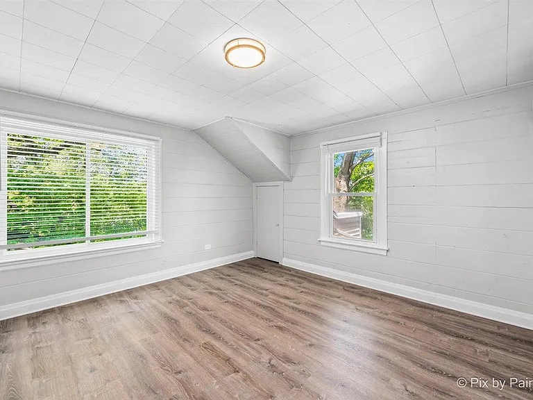 24060 N Lakeside Dr — Photo 18