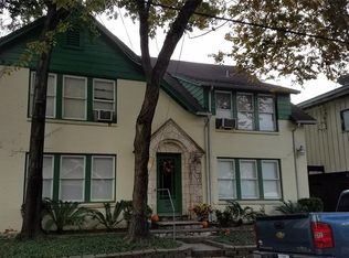 4915 Milam St APT 3, Houston, TX 77006