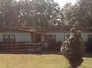 7175 Turner Rd, Tallahassee, FL 32311