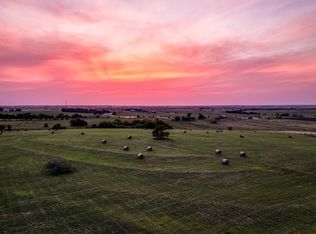 3575 County Road 271, Moulton, TX 77975