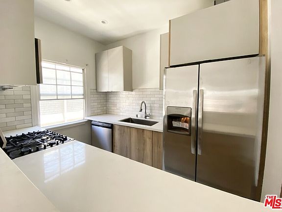 2nd image of 2666 Orchard Ave Unit 1/4