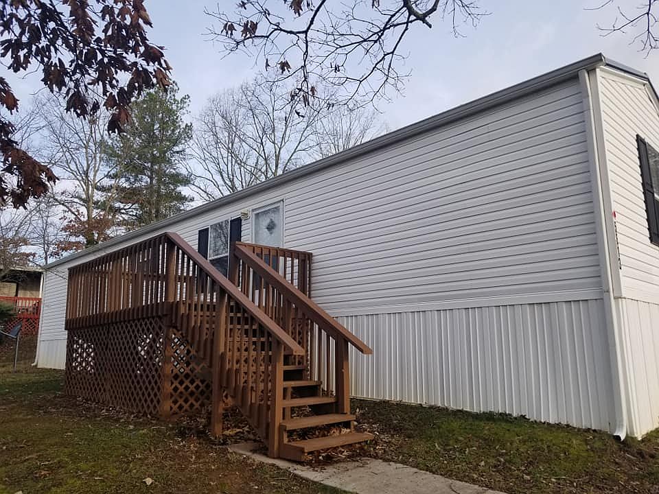 1st image of 5613 Dollar Dr