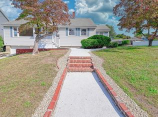 62 Jefferson St, Lawrence, MA 01843