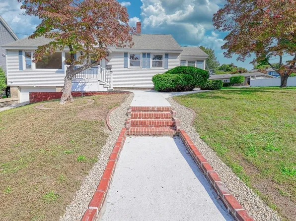 62 Jefferson St, Lawrence, MA 01843