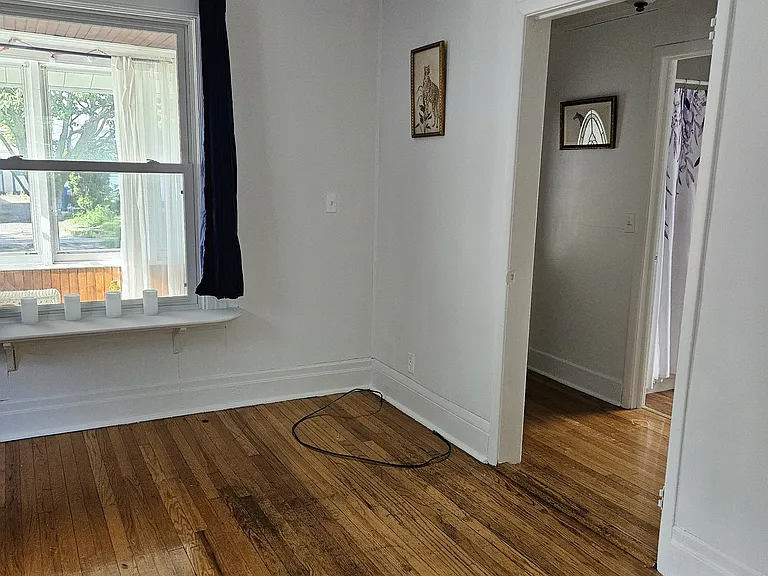 59 McKinley St #1 — Photo 8