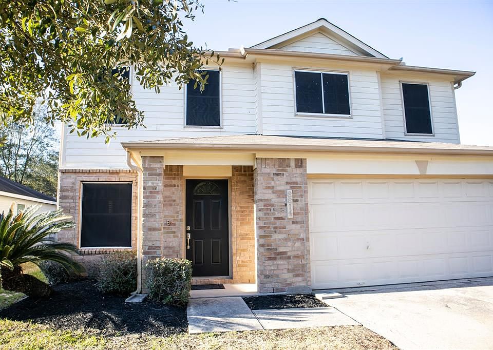 1st image of 8814 Ancient Willow Dr