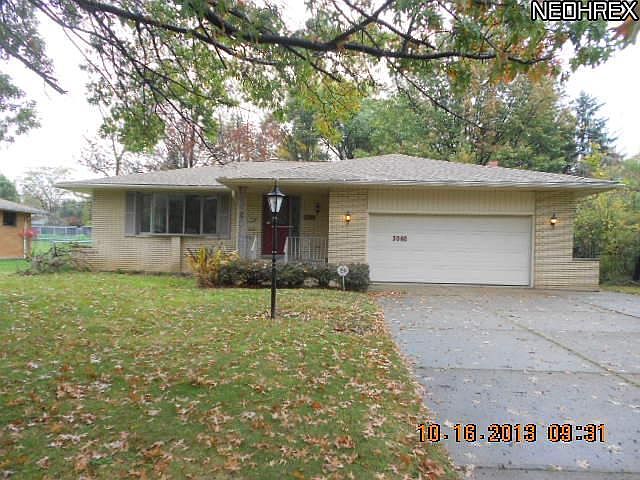 1st image of 3060 Valley Lane Dr