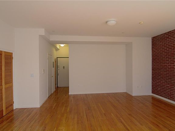3rd image of 1157 3rd Ave APT 16