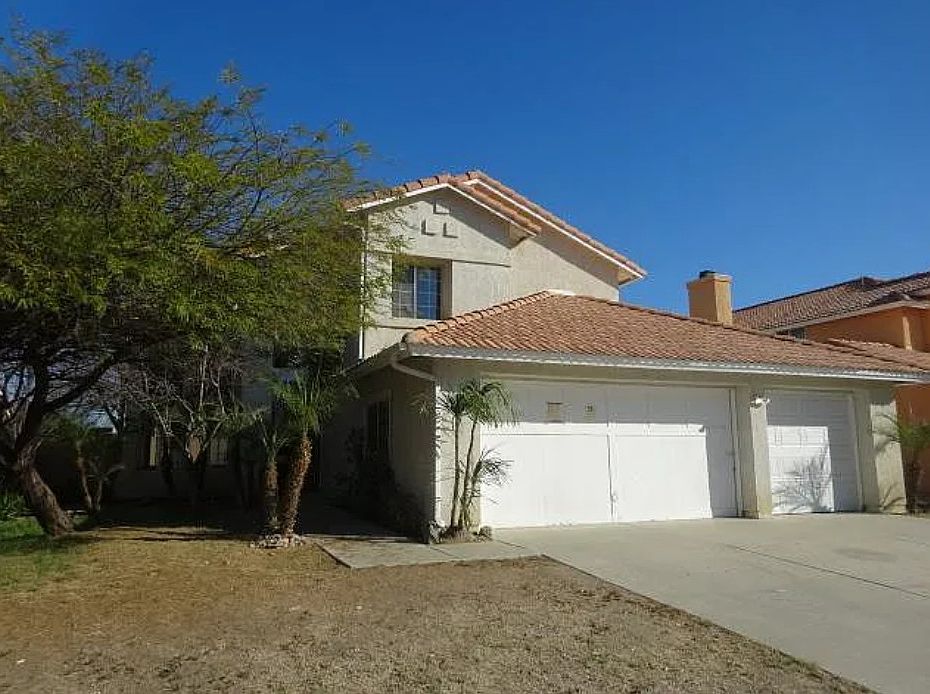 2nd image of 4480 Brookside Dr