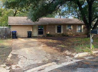 814 Duncan St, Longview, TX 75604