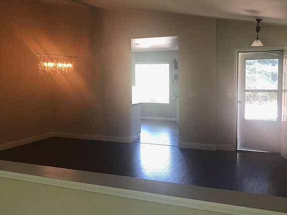 5th image of 4690 N Cactus Hills Dr
