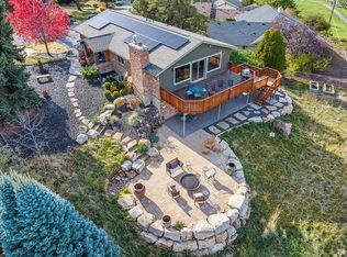 700 E Curling Dr, Boise, ID 83702