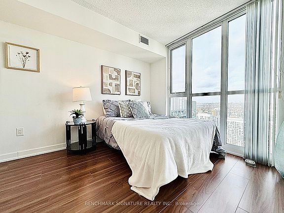 4th image of 85 Queens Wharf Rd #3908