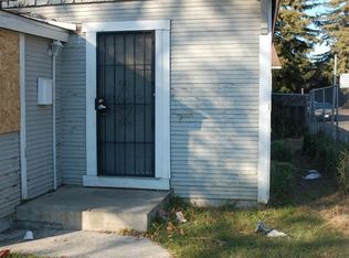 2720 San Jose Way, Sacramento, CA