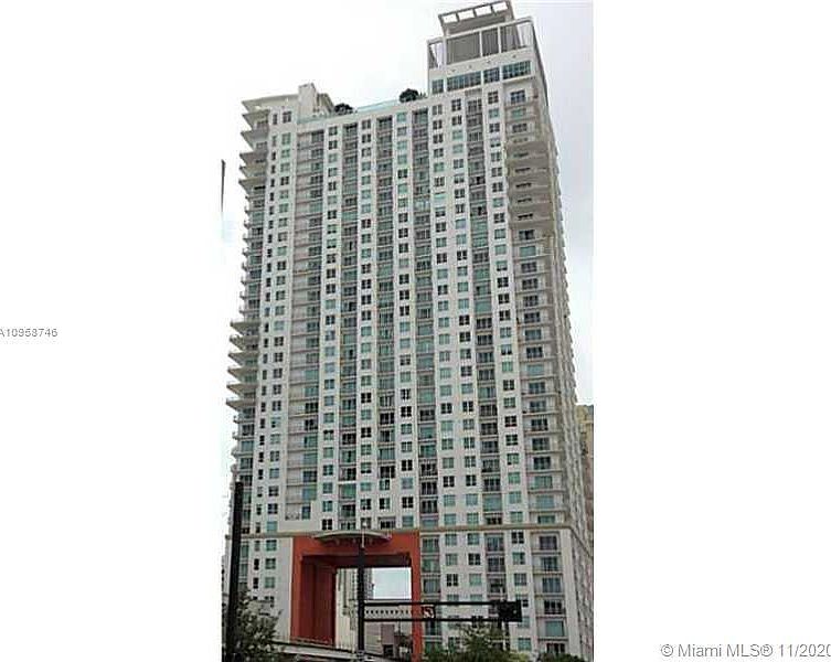 1st image of 133 NE 2nd Ave APT 3406