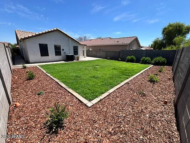 2849 W San Carlos Ln — Photo 29