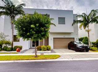Doral Commons Residential, Doral, FL 33178