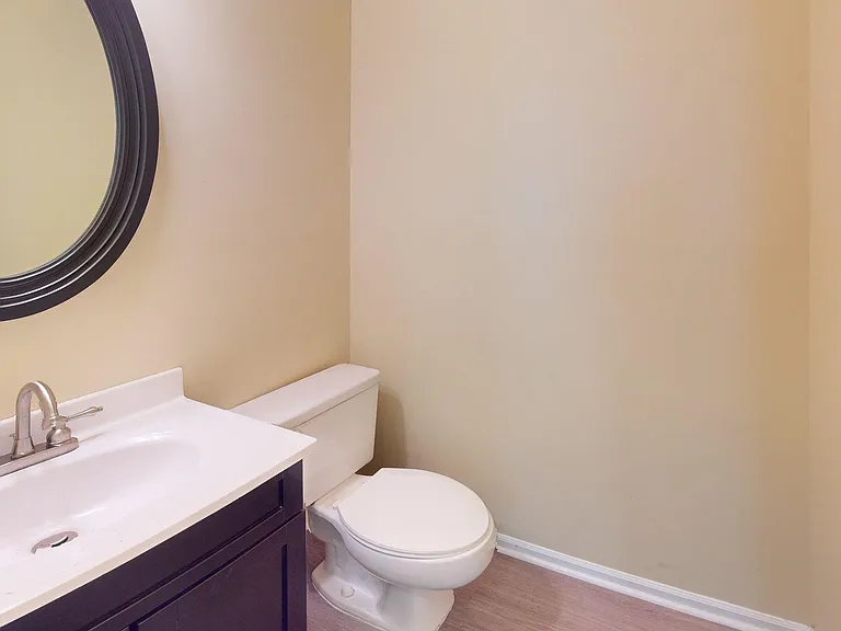 6008 Chestnut Hollow Ct — Photo 27
