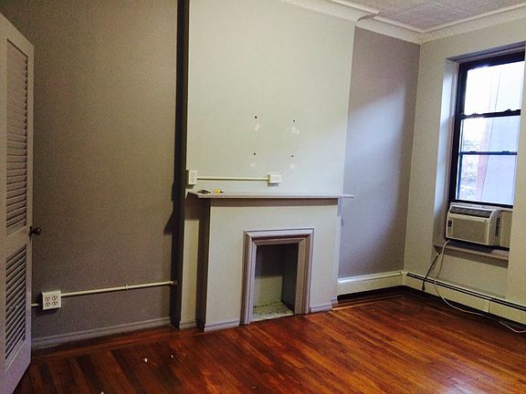 Living Room 1