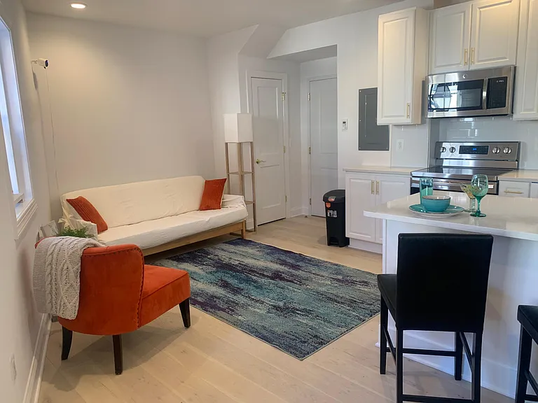152 Main St #203 — Photo 10