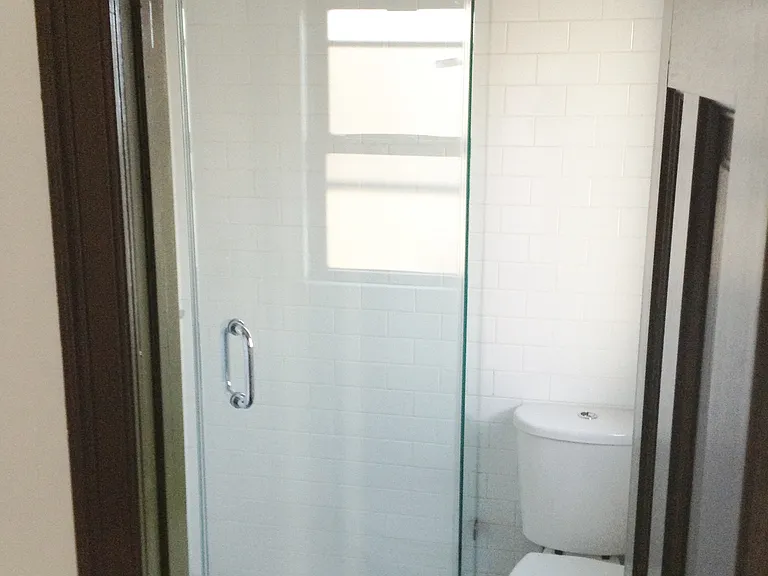 259 Melrose St #3R — Photo 11