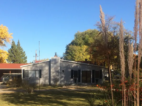 332 S Redlands Rd, Grand Junction, CO 81507