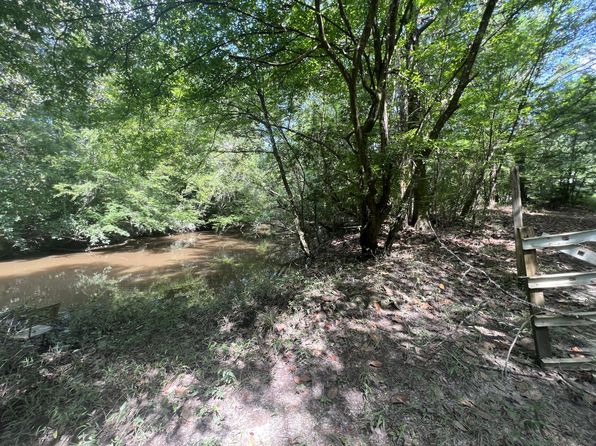 92 Hummingbird Ln, Ponce De Leon, FL 32455