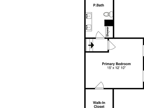 5th image of 2823 N 77th Ct