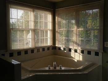 2nd image of 230 Dunbar Dr