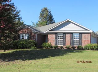 9009 Seedling Dr, Midland, GA 31820