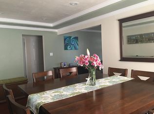 123 22nd Ave #B, San Mateo, CA 94403