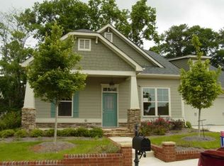 104 Willow Overlook, Canton, GA 30115