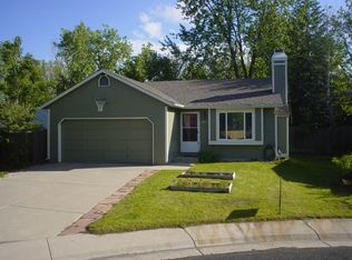 584 Juniper Ct, Louisville, CO 80027