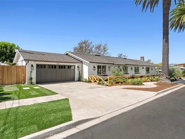 1917 Tustin Ave, Costa Mesa, CA 92627