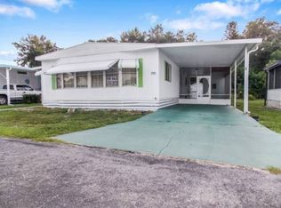 89 Misty Meadow Rd, Winter Haven, FL 33881