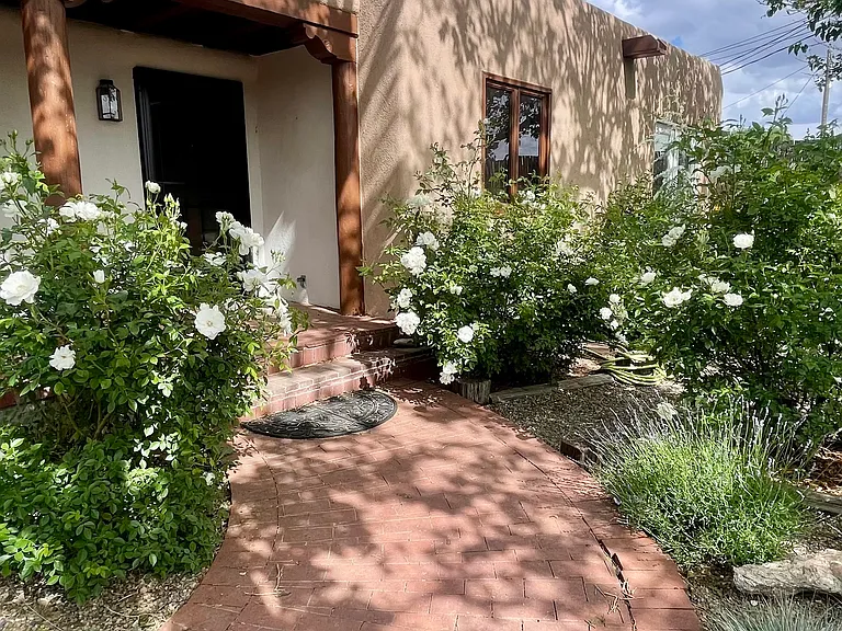 3125 Jemez Rd #A — Photo 7