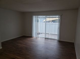 937 SW 11th St #33, Redmond, OR 97756