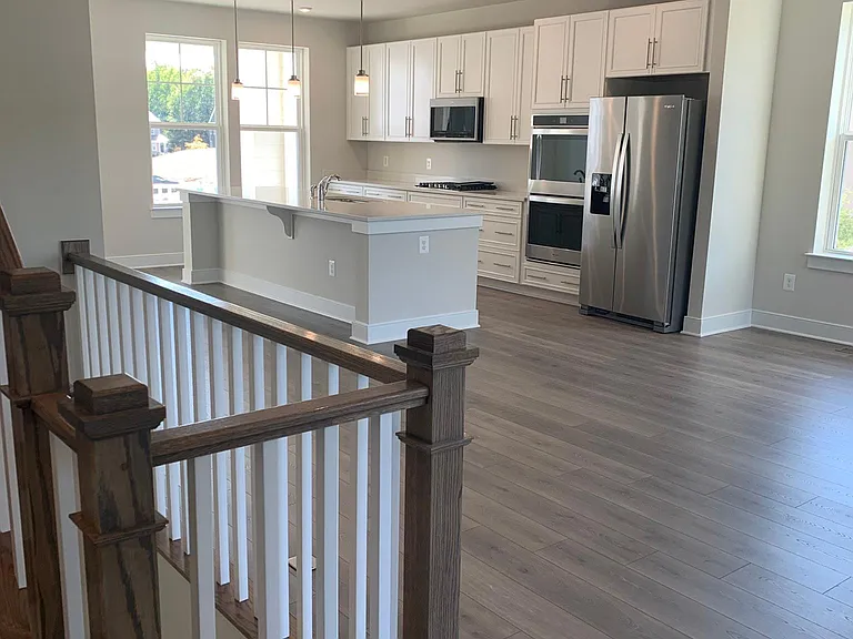 1640 Sandpiper Bay Loop — Photo 8